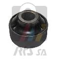 Tuleja wahacza017.00067, RTS w ofercie sklepu e-autoparts.pl 