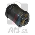 Tuleja wahacza do Mitsubishi, 017-00092, RTS w ofercie sklepu e-autoparts.pl 