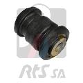 Tuleja wahacza do Jeepa, 017-00458, RTS w ofercie sklepu e-autoparts.pl 