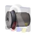 Tuleja wahacza do Forda, 017-18721, RTS w ofercie sklepu e-autoparts.pl 
