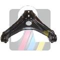 Wahacz, zawieszenie koła do Audi, 76-00098, RTS w ofercie sklepu e-autoparts.pl 