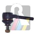 Końcówka drążka kierowniczego poprzecznego91-00810, RTS w ofercie sklepu e-autoparts.pl 
