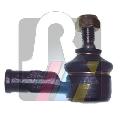 Końcówka drążka kierowniczego poprzecznego do Daewoo, 91-03101, RTS w ofercie sklepu e-autoparts.pl 