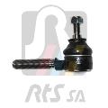Końcówka drążka kierowniczego poprzecznego do Alfy, 91-05848-2, RTS w ofercie sklepu e-autoparts.pl 