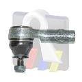Końcówka drążka kierowniczego poprzecznego do Mercedesa, 91-07081, RTS w ofercie sklepu e-autoparts.pl 