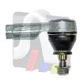 Końcówka drążka kierowniczego poprzecznego , 91-09724, RTS w ofercie sklepu e-autoparts.pl 
