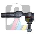 Końcówka drążka kierowniczego poprzecznego do Alfy, 91-90113, RTS w ofercie sklepu e-autoparts.pl 