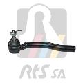 Końcówka drążka kierowniczego poprzecznego do Forda, 91-90664-2, RTS w ofercie sklepu e-autoparts.pl 