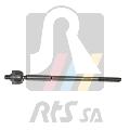 Połączenie osiowe, drążek kierowniczy poprzeczny do Jeepa, 92-13004, RTS w ofercie sklepu e-autoparts.pl 