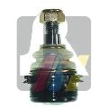 Sworzeń wahacza do Iveco, 93-00204, RTS w ofercie sklepu e-autoparts.pl 