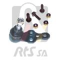 Sworzeń wahacza do Opla, 93-00320-056, RTS w ofercie sklepu e-autoparts.pl 