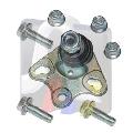 Sworzeń wahacza93-00841-056, RTS w ofercie sklepu e-autoparts.pl 