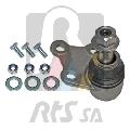 Sworzeń wahacza do Mercedesa, 93-01443-056, RTS w ofercie sklepu e-autoparts.pl 