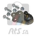 Sworzeń wahacza do Fiata, 93-05405-056, RTS w ofercie sklepu e-autoparts.pl 