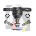 Sworzeń wahacza do Hyundia, 93-08816-056, RTS w ofercie sklepu e-autoparts.pl 