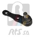 Sworzeń wahacza do Kia, 93-08833, RTS w ofercie sklepu e-autoparts.pl 
