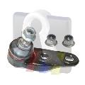 Sworzeń wahacza do Mini, 93-09605-256, RTS w ofercie sklepu e-autoparts.pl 
