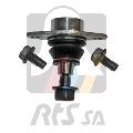 Sworzeń wahacza do Mini, 93-09614-056, RTS w ofercie sklepu e-autoparts.pl 