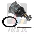 Sworzeń wahacza do Mitsubishi, 93-09713, RTS w ofercie sklepu e-autoparts.pl 