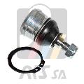 Sworzeń wahacza do Mitsubishi, 93-09769, RTS w ofercie sklepu e-autoparts.pl 
