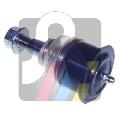 Sworzeń wahacza do Chevroleta, 93-16540, RTS w ofercie sklepu e-autoparts.pl 