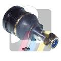 Sworzeń wahacza do Chryslera, 93-17218, RTS w ofercie sklepu e-autoparts.pl 