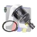 Sworzeń wahacza do Forda, 93-18708-012, RTS w ofercie sklepu e-autoparts.pl 