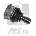 Sworzeń wahacza do Lanci, 93-90150, RTS w ofercie sklepu e-autoparts.pl 