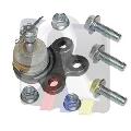Sworzeń wahacza do Opla, 93-90397-056, RTS w ofercie sklepu e-autoparts.pl 