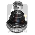 Sworzeń wahacza do Citroena, 93-90538, RTS w ofercie sklepu e-autoparts.pl 