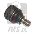 Sworzeń wahacza do Forda, 93-90644, RTS w ofercie sklepu e-autoparts.pl 