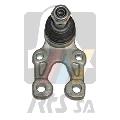 Sworzeń wahacza do Toyoty, 93-92526, RTS w ofercie sklepu e-autoparts.pl 