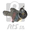 Sworzeń wahacza do Lexusa, 93-92541-1, RTS w ofercie sklepu e-autoparts.pl 