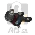 Sworzeń wahacza do Lexusa, 93-92541-2, RTS w ofercie sklepu e-autoparts.pl 