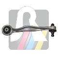Wahacz, zawieszenie koła95-05973-1, RTS w ofercie sklepu e-autoparts.pl 