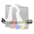 Wahacz, zawieszenie koła95-05975-2, RTS w ofercie sklepu e-autoparts.pl 
