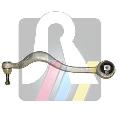 Wahacz, zawieszenie koła95-09582-2, RTS w ofercie sklepu e-autoparts.pl 