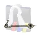 Wahacz, zawieszenie koła95-09584-2, RTS w ofercie sklepu e-autoparts.pl 