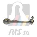 Wahacz, zawieszenie koła do BMW, 95-99566, RTS w ofercie sklepu e-autoparts.pl 