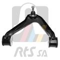 Wahacz, zawieszenie koła do Iveco, 96-90191-1, RTS w ofercie sklepu e-autoparts.pl 
