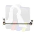 Łącznik stabilizatora97.01637.2, RTS w ofercie sklepu e-autoparts.pl 