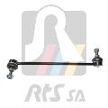 Łącznik stabilizatora do Nissana, 97-02378-2, RTS w ofercie sklepu e-autoparts.pl 