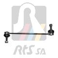 Łącznik stabilizatora97-02807, RTS w ofercie sklepu e-autoparts.pl 