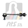 Łącznik stabilizatora do Forda, 97-07049, RTS w ofercie sklepu e-autoparts.pl 