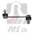 Łącznik stabilizatora do Isuzu, 97-07704-2, RTS w ofercie sklepu e-autoparts.pl 