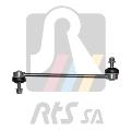 Łącznik stabilizatora do Mazdy, 97-08093, RTS w ofercie sklepu e-autoparts.pl 