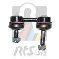 Łącznik stabilizatora do Kia, 97-08813, RTS w ofercie sklepu e-autoparts.pl 