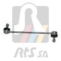 Łącznik stabilizatora do Mitsubishi, 97-09712, RTS w ofercie sklepu e-autoparts.pl 