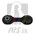 Łącznik stabilizatora do Opla, 97-90314, RTS w ofercie sklepu e-autoparts.pl 