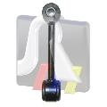 Łącznik stabilizatora do Renault, 97-90462, RTS w ofercie sklepu e-autoparts.pl 